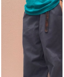 Dickies | その他パンツ