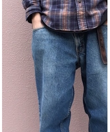 Levi's | デニムパンツ