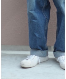 Spring Court | スニーカー