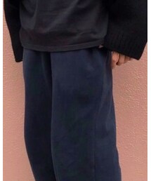 Champion | その他パンツ