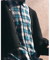 VINTAGE | シャツ/ブラウス