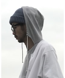 Champion | パーカー