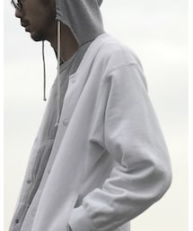 Champion | スウェット