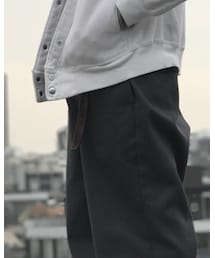 Dickies | その他パンツ