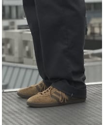 adidas | スニーカー