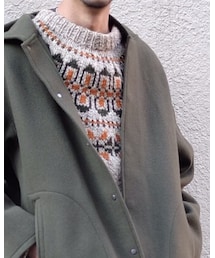 VINTAGE | ニット/セーター