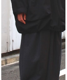 Dulcamara | その他パンツ