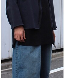 the Sakaki | Tシャツ/カットソー