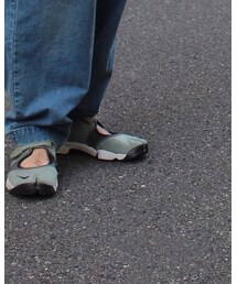 NIKE | スニーカー