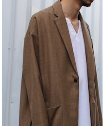 Dulcamara | その他アウター