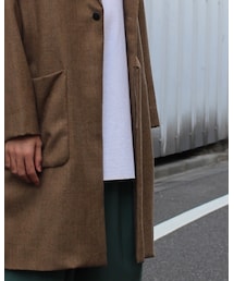 the Sakaki | Tシャツ/カットソー