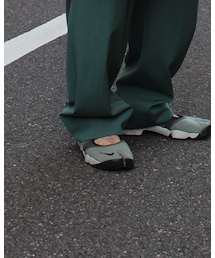 NIKE | スニーカー