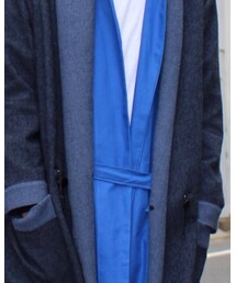 VINTAGE | その他アウター