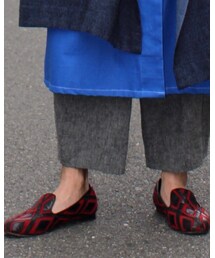 my beautiful landlet | その他パンツ