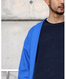 VINTAGE | その他アウター