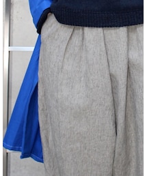 my beautiful landlet | その他パンツ