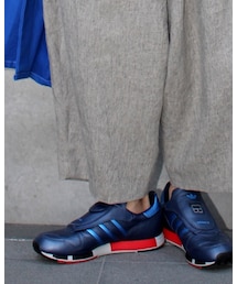 adidas | スニーカー