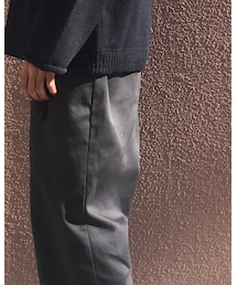 Dickies | その他パンツ