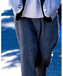 my beautiful landlet | その他パンツ