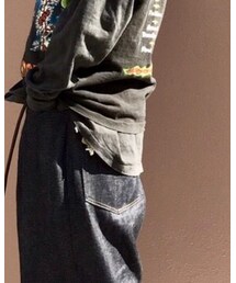 adidas | Tシャツ/カットソー