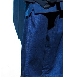 Dulcamara | デニムパンツ