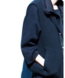 my beautiful landlet | Tシャツ/カットソー