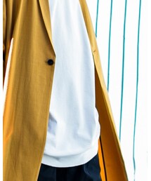 my beautiful landlet | Tシャツ/カットソー