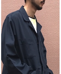 VINTAGE | その他アウター