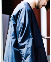 REALITY STUDIO | ブルゾン