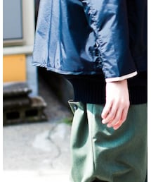 the Sakaki | Tシャツ/カットソー