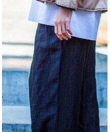 REALITY STUDIO | その他パンツ