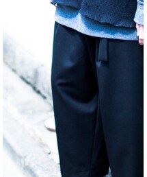 Dulcamara | その他パンツ