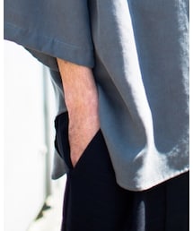 Dulcamara | その他パンツ