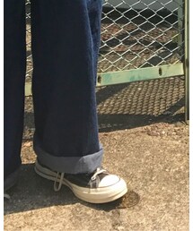 CONVERSE | スニーカー