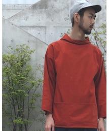 VINTAGE | その他トップス