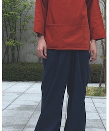 jimmy&sons overalls | サロペット/オーバーオール