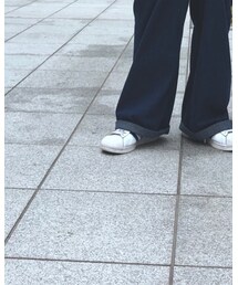 adidas | スニーカー
