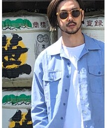 VINTAGE | シャツ/ブラウス