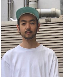 Hender Scheme | キャップ