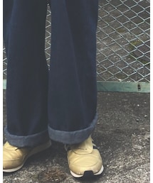 adidas | スニーカー