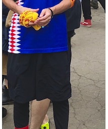 patagonia | その他パンツ