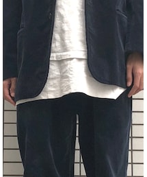 the Sakaki | Tシャツ/カットソー