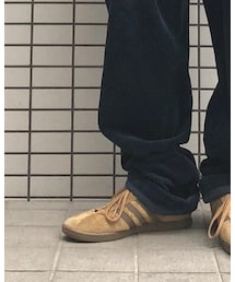 adidas | スニーカー