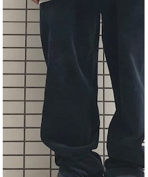 POLO RALPH LAUREN | その他パンツ