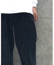 POLO RALPH LAUREN | その他パンツ