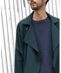 Dulcamara | その他アウター