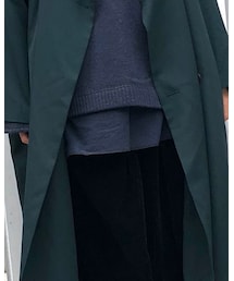 the Sakaki | Tシャツ/カットソー