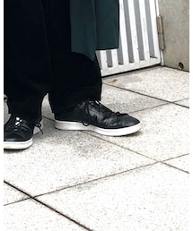 adidas | スニーカー