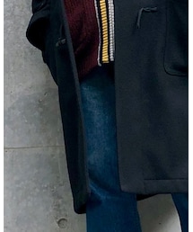 Levi's | デニムパンツ