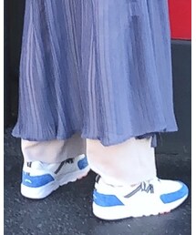 KARHU | スニーカー